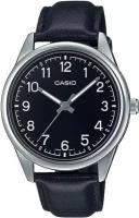 Наручные часы CASIO Collection MTP-V005L-1B4UDF