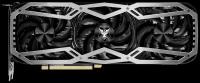 Видеокарта Gainward GeForce RTX 3070 Phoenix 8GB (NE63070019P2-1041X), OEM