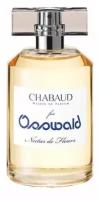 CHABAUD Nectar De Fleurs 30 мл Парфюмерная вода