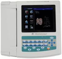 Электрокардиограф Med-Mos ECG1200G