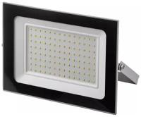 Прожектор светодиодный Stayer LED- Pro 57131-100