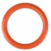 Valtec Уплотнительное кольцо из FPM 35 мм для для пресс-фитингов