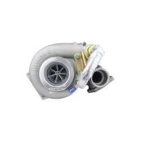 Turbocharger Mahle/Knecht арт. 213 TC 18582 000