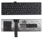Keyboard / Клавиатура для ноутбука Asus K55, K55A, K55N, K55V, K55Vd, K55Vm, K55Vj, A55, U57, k75VM, k75VJ, A55A, A55N, A55V, A55VM, A55VD ZeepDeep