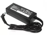 Блок питания для ноутбуков HP 19.5V 2.31A( 4.5x3.0) HC