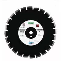 Круг алмазный 1A1RSS/C1S-W 400x3,5/2,5x10x25,4-24 F4 Sprinter Plus