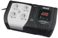 UNIEL (09623) U-ARS-1500/1 серия Standard - Expert 1500 ВА