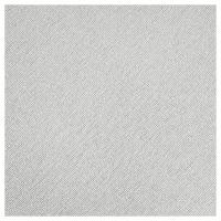 Дублерин эластичный, белый, 150 см x 10 м, арт. 231W-LF2231W
