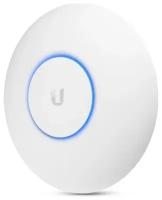 Точка доступа Ubiquiti Unifi U6 Pro