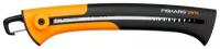 Пила садовая SW75 FISKARS Xtract (1000614)