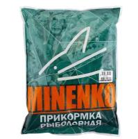 Прикормка MINENKO Лещ (0.7 кг)