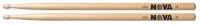 Барабанные палочки Vic Firth N2B