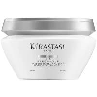 Маска kerastase specifique masque hydra-apaisant