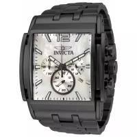 Invicta Speedway 34825