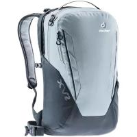 Рюкзак Deuter Xv 2 Tin-Graphite