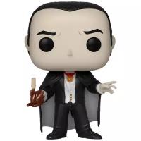 Funko POP! Movies Universal Monsters S2 Dracula 41383