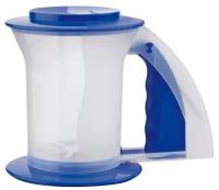 Tupperware Сито РП503/РП452