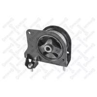 25-17282-SX_подушка двигателя задняя! Honda Hr-V GH1/GH2/GH3/GH4 1998-2005