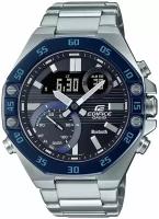 Наручные часы CASIO Edifice ECB-10DB-1B