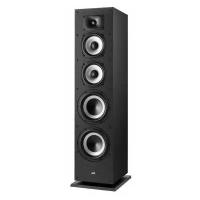 Напольная акустика Polk Audio MONITOR XT70 black