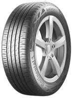 Автошина Continental 195/55 R15 ContiEcoContact 6 85V