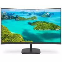 Новый Монитор philips 24 241E1SC/00 VA Full HD 4мс