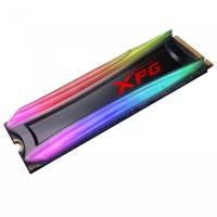 Жесткий диск SSD M.2 2280 1TB ADATA XPG AS40G-1TT-C