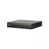 Видеорегистратор EZ-IP EZ-NVR1B04HS/H