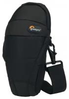 Чехол Lowepro S&F Quick Flex Pouch 55 AW