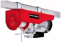 Таль Einhell TC-EH 1000 2255160