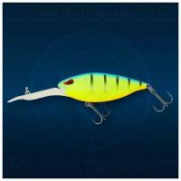 Megabass Super-Z Z2 Gp Spawn Killer