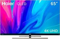 Телевизор Haier 65 Smart TV S7