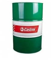 CASTROL Magnatec A3/B4 5W40, 60 литров 15C9DE