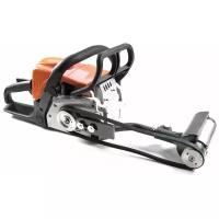 Насадка -фуганок к бп STIHL MS-170-250(82мм)