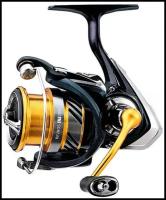 Daiwa 20 Revros LT2500D