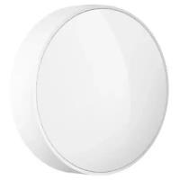 Датчик освещенности Xiaomi Mijia Light Sensor (GZCGQ01LM)