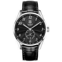 Наручные часы TAG Heuer