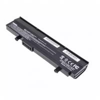 Аккумулятор для Asus Eee PC 1015 / Eee PC 1215B / Eee PC 1011PX и др. (10.8 В, 4400 мАч)