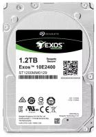 Гибридный диск Seagate Exos 10E2400 1.2 ТБ ST1200MM0129