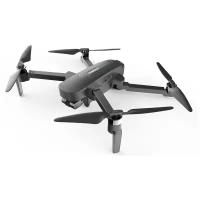 Радиоуправляемый квадрокоптер Hubsan Zino H117S Pro Plus - Zino Pro Plus+Bag+EB