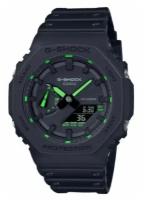 Наручные часы CASIO G-Shock GA-2100