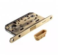 Adden Bau KEY-5085 MAG BRONZE