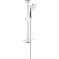 Душевой гарнитур Grohe New Tempesta 27926001 хром