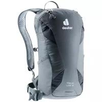 Рюкзак Deuter Race Lite 8 graphite-black (2021)