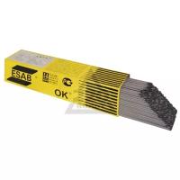 Электроды Esab OK46.00 ф4 (цена за 1кг)