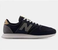 Кроссовки New Balance New Balance 420 7,5