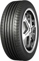 Автомобильные шины Nankang AS2+ 255/35 R18 94Y