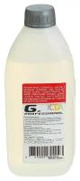Гель-клей для обработки шаров G2 Professional, полимерный, 0,85 л, Гелекс