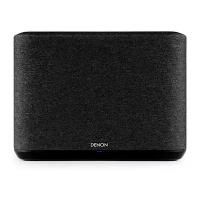 Беспроводная Hi-Fi акустика Denon HOME 250 black