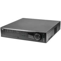 IP Видеорегистратор RVi-IPN32/8-PRO-4K V.2